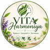 Інтернет-магазин "VITA Harmoniya"