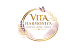 Інтернет-магазин "VITA Harmoniya"